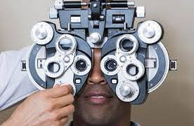 The Connection Between Diabetes & Eye Health for Surprise Residents