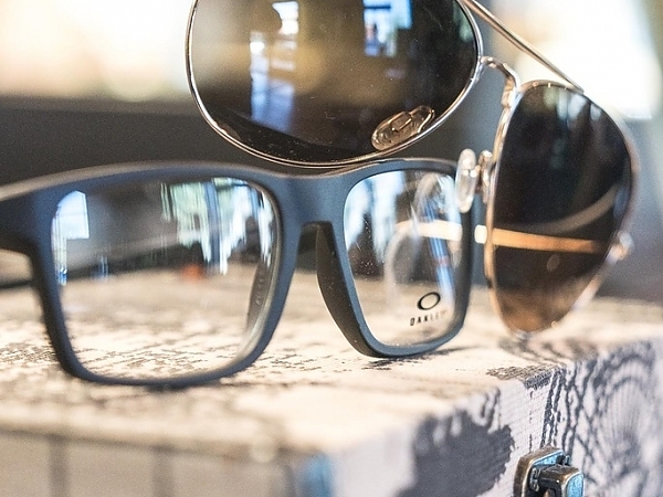 Choosing the Right Sunglasses for Surprise, AZ's Sunny Climate
