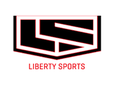 Liberty Sports