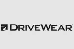 DriveWear